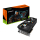Gigabyte GeForce RTX 4090 GAMING OC 24GB GDDR6X - 1075870 - zdjęcie
